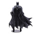 McFarlane Toys DC Multiverse - Batman Vs Hush (Variant Version) 2-Pack Action Figures (15458) LOW STOCK