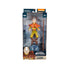 McFarlane Toys - Avatar: The Last Airbender - Aang Action Figure (19031) LOW STOCK