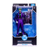 DC Multiverse - Batman: Death of the Family - The Joker (Gold Label) Action Figure (15232) LOW STOCK