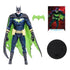 McFarlane Toys DC Multiverse - Dark Nights: Metal - Batman of Earth-22 Infected Action Figure 15249 LOW STOCK