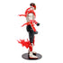 DC Multiverse Dark Nights: Death Metal Speed Metal - Kid Flash Action Figure (15488) LAST ONE!