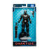 Warhammer 40,000: Darktide - Veteran Guardsman 7-Inch Scale Action Figure (10971)