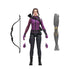 Marvel Legends Series - Infinity Ultron BAF - Kate Bishop (Hawkeye) Action Figure (F3856)