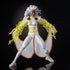 Marvel Retro Collection - The Uncanny X-Men - Storm (E6107) Action Figure