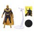 McFarlane Toys DC Multiverse - Black Adam (Movie) - Dr. Fate Action Figure (15259) LOW STOCK