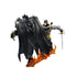 McFarlane DC Multiverse Curse of the White Knight: Batman vs Azrael Batman Armor 2 Figures (15455)