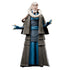 Kenner - Star Wars: The Black Series - Return of the Jedi 40th - Bib Fortuna Action Figure (F7076) LOW STOCK