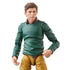 Marvel Legends Series - Spider-Man: Homecoming - Ned Leeds and Peter Parker 2-Pack Action Figures (F3457) LAST ONE!