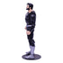 McFarlane Toys DC Multiverse - Lois & Clark - Solar Superman (Black Suit) Action Figure (15231) LAST ONE!