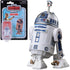 Star Wars Vintage Collection VC232 Empire Strikes Back: Artoo-Deetoo (R2-D2) Exclusive Figure F5570 LAST ONE!