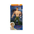 McFarlane Toys - The Seven Deadly Sins - Escanor Action Figure (12803) LOW STOCK