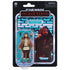 Star Wars: The Vintage Collection - Obi-Wan Kenobi (Wandering Jedi) Action Figure (F4474)