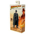 Indiana Jones Adventure Series - Raiders of the Lost Ark - Arnold Toht 6-inch Action Figure (F6061)