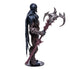 McFarlane Toys Spawn (Wave 3) - Raven Spawn (Small Hook) Action Figure (90148) LOW STOCK