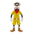 Super7 ReAction Figures - Mickey and Friends Vintage Collection - Goofy Action Figure (81149) LOW STOCK