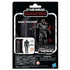 Star Wars: The Vintage Collection - The Mandalorian - Dark Trooper Deluxe Action Figure (F5895)