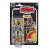 Star Wars: The Black Series - Empire Strikes Back - Boba Fett Action Figure (E8080)