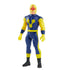 Marvel Legends Kenner Retro Collection Nova 3.75 Action Figure (F3821) LAST ONE!