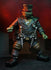 NECA TMNT x Universal Monsters: Raphael as Frankenstein\'s Monster Ultimate Action Figure LOW STOCK