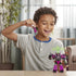Transformers Cyberverse Battle for Cybertron Ultra Class Clobber Action Figure Energon Armor (E7108) LOW STOCK