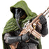 McFarlane Toys - Spawn - Soul Crusher 7-Inch Scale Action Figure (90146) LOW STOCK