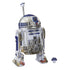 Star Wars: Black Series - Empire Strikes Back 40th - Artoo-detoo (R2-D2) Dagobah Action Figure E9314 LAST ONE!