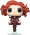 Funko Pop! Marvel #645 - X-Men 20th Anniversary - Jean Grey Vinyl Figure (49290) LAST ONE!