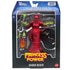 Masters of the Universe Masterverse - Princess of Power Shadow Weaver Action Figure (HLB44) LOW STOCK