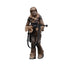 Star Wars: Vintage Collection - Return of the Jedi 40th - AT-ST & Chewbacca Action Figure Set F8056 LOW STOCK