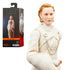 Star Wars: The Black Series - Andor - Mon Mothma (Andor) 6-Inch Action Figure (F5530) LOW STOCK