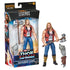 Marvel Legends Series - Thor: Love and Thunder - Bundle 7-Pack Action Figures (F0227)