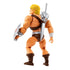 MOTU Masters of the Universe: Origins - 200X He-Man Action Figure (HDR96)