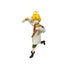 McFarlane Toys - The Seven Deadly Sins - Meliodas Action Figure (12801) LOW STOCK