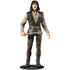 McFarlane Toys - The Princess Bride (Movie) Wave 1 - Inigo Montoya Action Figure (12322) LAST ONE!