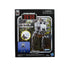 Star Wars: Vintage Collection - Return of the Jedi 40th - AT-ST & Chewbacca Action Figure Set F8056 LOW STOCK