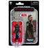 Star Wars: The Vintage Collection - Obi-Wan Kenobi - Reva (Third Inquisitor) Action Figure (F4476)