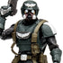 Warhammer 40,000: Darktide - Veteran Guardsman 7-Inch Scale Action Figure (10971)