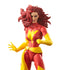 Marvel Legends Retro X-Men Series - Classic Dark Phoenix 6-Inch Action Figure (F3978) LOW STOCK