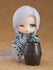 Good Smile Company #1025-DX - Nendoroid Hunter: Female Xeno’jiiva Beta Armor Edition - DX Version