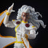 Marvel Retro Collection - The Uncanny X-Men - Storm (E6107) Action Figure