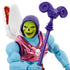 MOTU Masters of the Universe: Origins - Terror Claw Skeletor Deluxe Action Figure (HDT23)