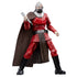 [PRE-ORDER] Star Wars: Black Series - Gaming Greats: Knights of the Old Republic - Darth Malak Figure (F7094)