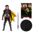 McFarlane Toys DC Multiverse - Robin (Damian Wayne from Infinite Frontier) Action Figure (15226) LAST ONE!