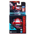 Transformers - Studio Series 86 (The Movie) - Core Class Ironhide Action Figure (F7489) LOW STOCK