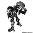 Transformers Takara Tomy Masterpiece MP-48+ Dark Amber Leo Prime (Beast Wars II) Action Figure F7675 LOW STOCK