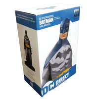DC Direct - DC Designer Series - Batman Limited Edition 8-Inch Mini Statue by Mike Mignola (36697) LAST ONE!