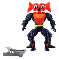 MOTU Masters of the Universe: Origins - Mantenna Action Figure (HDR98)