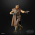 Star Wars - The Black Series - Star Wars: The Mandalorian - Greef Karga (F1305) Action Figure