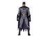 DC Direct - DC Essentials #23 - Rebirth Batman (Version 2) Action Figure (36689) LOW STOCK