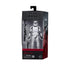 Star Wars: The Black Series - Attack of the Clones - Phase I Clone Trooper Action Figure (E9367) LAST ONE!